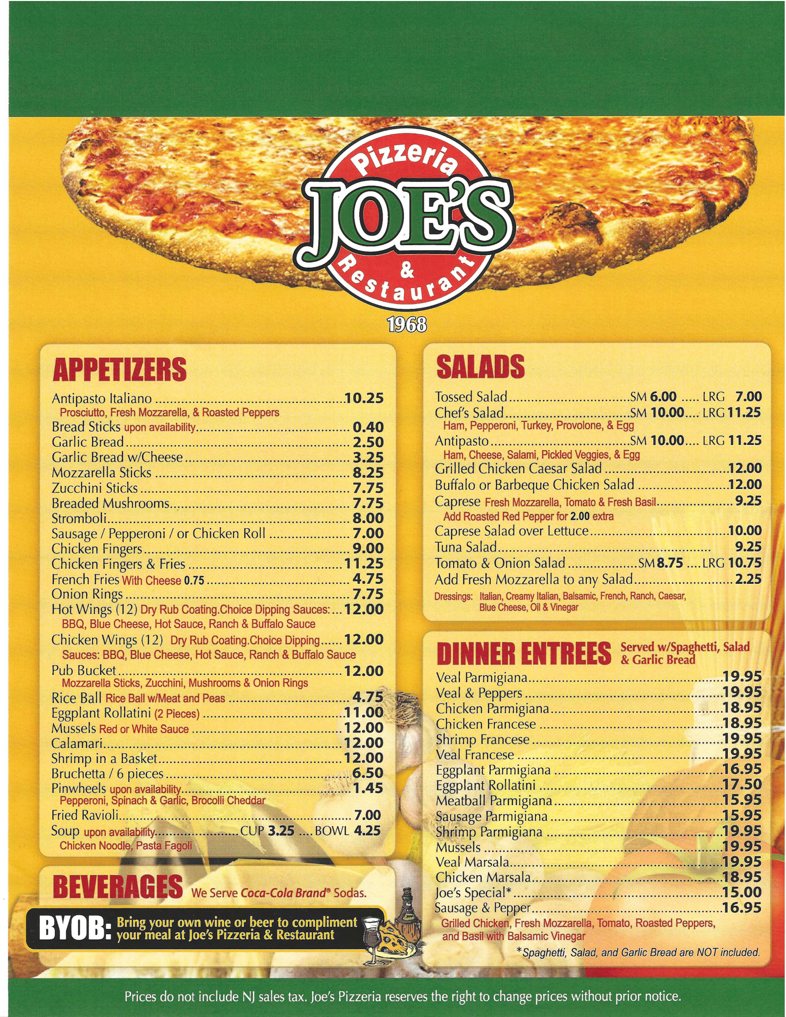 joespizzamenu2023front 1